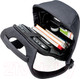 Миниатюра изображения товара Рюкзак XD Design Bobby Compact P705-657