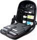 Миниатюра изображения товара Рюкзак XD Design Bobby Compact P705-657