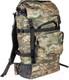 Миниатюра изображения товара Рюкзак туристический Huntsman Кодар Оксфорд/Рип-Стоп Мультикам (50л)