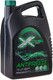 Миниатюра изображения товара Антифриз X-Freeze Green 11 / 430206070 (5кг, зеленый)