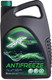 Миниатюра изображения товара Антифриз X-Freeze Green 11 / 430206070 (5кг, зеленый)