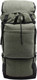 Миниатюра изображения товара Рюкзак туристический Huntsman Турист Брезент Хаки (60л)