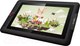 Миниатюра изображения товара Графический планшет XP-Pen Artist 12 Pro