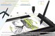 Миниатюра изображения товара Графический планшет XP-Pen Artist 12 Pro
