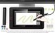 Миниатюра изображения товара Графический планшет XP-Pen Artist 12 Pro