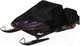 Миниатюра изображения товара Чехол для снегохода AVS SC-525 / 43635 (XL, черный)