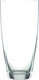 Миниатюра изображения товара Ваза Bohemia Crystal 82562/300