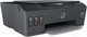 Миниатюра изображения товара МФУ HP Smart Tank 500 All-In-One (4SR29A)