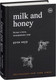 Миниатюра изображения товара Книга Эксмо  Milk and Honey. Белые стихи, покорившие мир (Каур Р.)
