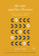 Миниатюра изображения товара Книга Эксмо The Sun and Her Flowers (Каур Р.)