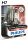 Миниатюра изображения товара Автомобильная лампа Philips 13972MDB1