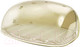 Миниатюра изображения товара Хлебница Berossi Bread ИК 66274000 (золотой туман)