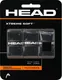 Миниатюра изображения товара Овергрип Head Xtreme Soft / 285104-BK (3 шт, черный)