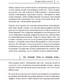 Миниатюра изображения товара Книга Эксмо Сила подсознания, или Как изменить жизнь за 4 недели (Диспенза Д.)