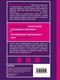 Миниатюра изображения товара Книга Бомбора Сам себе плацебо / 9785699952410 (Диспенза Д.)