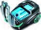 Миниатюра изображения товара Пылесос Thomas DryBox Amfibia Family (788599)
