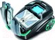 Миниатюра изображения товара Пылесос Thomas DryBox Amfibia Family (788599)