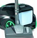 Миниатюра изображения товара Пылесос Thomas DryBox Amfibia Family (788599)