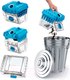 Миниатюра изображения товара Пылесос Thomas DryBox Amfibia Family (788599)