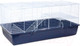 Миниатюра изображения товара Клетка для грызунов Triol SY2211 / 40691014