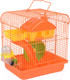 Миниатюра изображения товара Клетка для грызунов Triol YD257 / 40691047