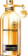 Миниатюра изображения товара Парфюмерная вода Montale Aoud Greedy (50мл)