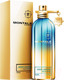 Миниатюра изображения товара Парфюмерная вода Montale Aoud Lagoon (100мл)