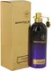 Миниатюра изображения товара Парфюмерная вода Montale Aoud Sense (100мл)