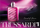 Миниатюра изображения товара Парфюмерная вода Trussardi Sound of Donna for Women (100мл)
