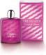 Миниатюра изображения товара Парфюмерная вода Trussardi Sound of Donna for Women (100мл)