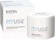 Миниатюра изображения товара Маска для рук Estel M'use питательная (55г)