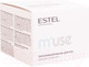 Миниатюра изображения товара Маска для рук Estel M'use питательная (55г)