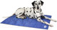 Миниатюра изображения товара Подстилка для животных Scruffs Cool Mat / 934620 (голубой)