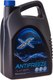 Миниатюра изображения товара Антифриз X-Freeze Blue 11 / 430206066 (5кг, синий)