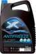 Миниатюра изображения товара Антифриз X-Freeze Blue 11 / 430206067 (10кг, синий)