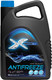 Миниатюра изображения товара Антифриз X-Freeze Blue 11 / 430206093 (3кг, синий)