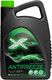Миниатюра изображения товара Антифриз X-Freeze Green 11 / 430206094 (3кг, зеленый)