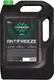 Миниатюра изображения товара Антифриз X-Freeze Green 11 / 430206071 (10кг, зеленый)