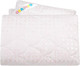 Миниатюра изображения товара Одеяло для малышей Нордтекс Облачко VR 110x140 (лебяжий пух)