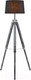 Миниатюра изображения товара Торшер Lussole Amistad LSP-0554