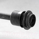 Миниатюра изображения товара Торшер Lussole Amistad LSP-0554