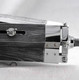 Миниатюра изображения товара Торшер Lussole Amistad LSP-0554