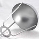 Миниатюра изображения товара Торшер Lussole LSP-0557