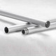 Миниатюра изображения товара Торшер Lussole LSP-0557