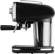 Миниатюра изображения товара Кофеварка эспрессо Normann ACM-426