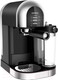 Миниатюра изображения товара Кофеварка эспрессо Normann ACM-526