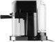 Миниатюра изображения товара Кофеварка эспрессо Normann ACM-526