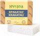Миниатюра изображения товара Мыло твердое Levrana Кракатау ручной работы (100г)