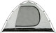 Миниатюра изображения товара Палатка Tramp Lite Hunter 3 / TLT-001