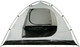 Миниатюра изображения товара Палатка Tramp Lite Hunter 3 / TLT-001